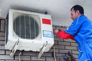 24/7 and Emergency HVAC Near Friendship, NC | Air Conidtioning and Heating Contractors